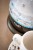 04f2990f406a858cd73a3a98f923