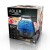 15210d0840a1aefac940daad6f3d