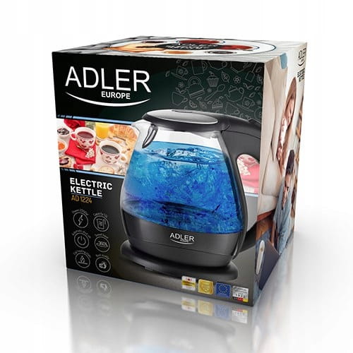 15210d0840a1aefac940daad6f3d