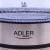 f1454a864668adca017fd9d9b7ea