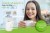 0b2cbd41489eb35d78c1a1cfef8d