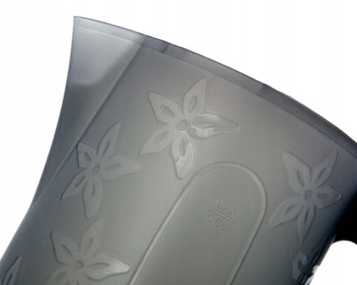 fce8e31c46668bbad1912c274c35
