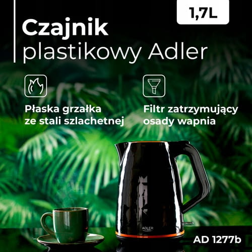 cec9403349468ff25ca6bc1b7df1