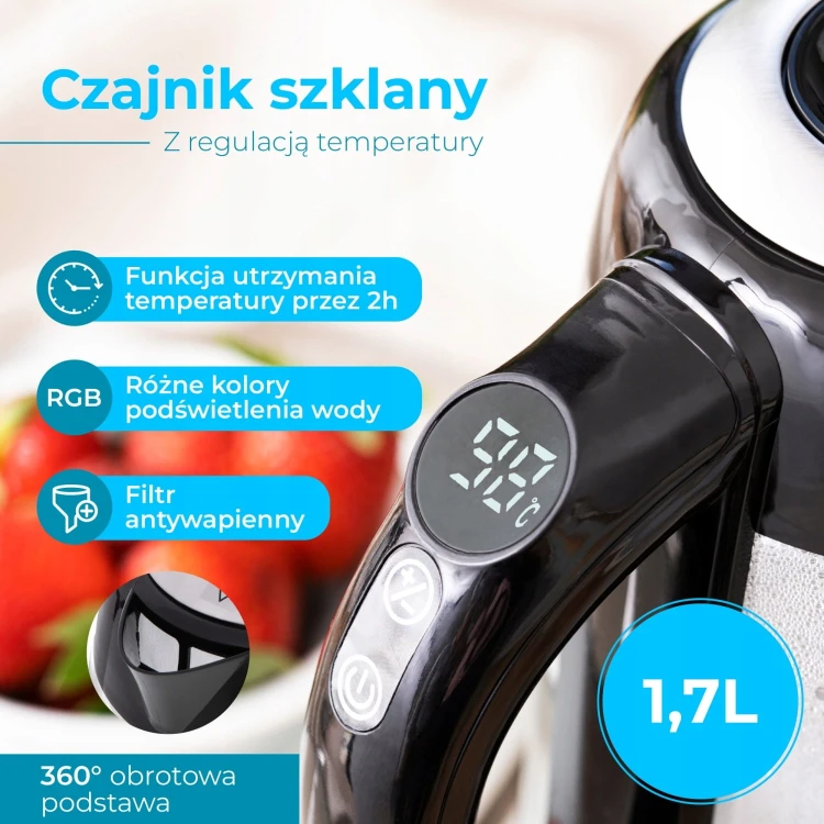 cc15327c406fa62a2d853d4135b5