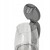dbb16aa24eaebafcab425d5b2212