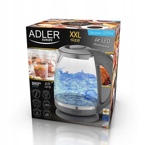 e15b667449c39a144cca67d482e4