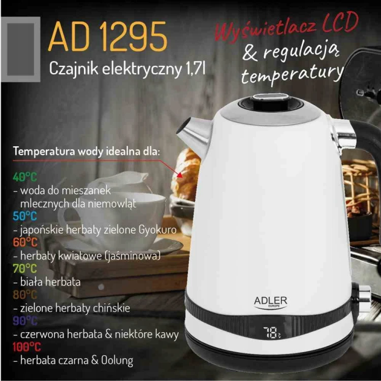 b5e196994a27960bcf154bd428b2