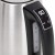 a8cb51d349c380d072d5a2a7db46