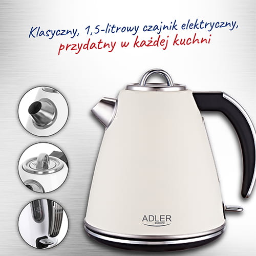 ad_1343c_11.jpg