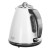 bb85dbfb473fbbc044f586bc57a1