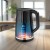 1500_ad_1350_11.jpg