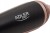 5395ee0149cb8cc8205a6bc4a201