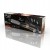 80f8f0dc42a4840aed692957fb36
