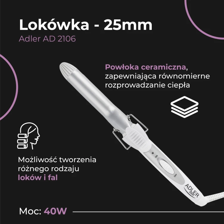 adbf134c4dc9bf30c231a3097e5c