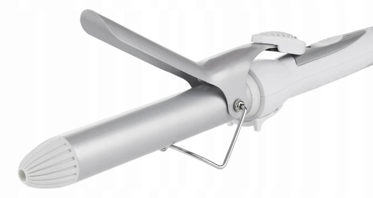 f9ed88424a3d9abca87c08dbe043