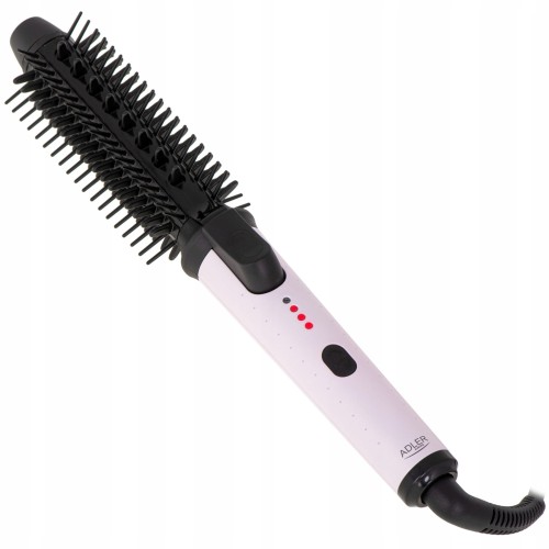 35f36ec640e5ad40b970c6fe131c
