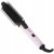 35f36ec640e5ad40b970c6fe131c