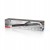 20da2d9a4e10beabfbf2a88996ca