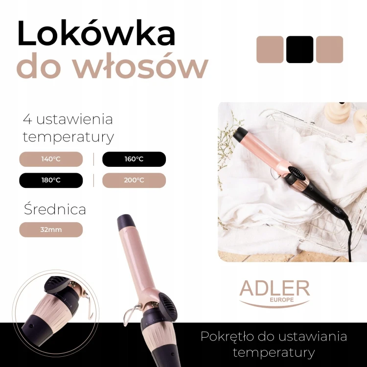 ad6d361e40e4a311d4a20e5c5b68