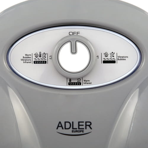 ad_2167_5.jpg