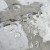 ad_2167_13.jpg