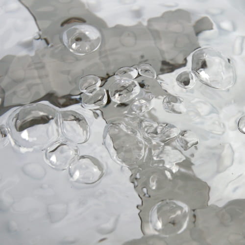 ad_2167_13.jpg