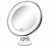 a5ff15f34b6ea3f0e0853e498bec