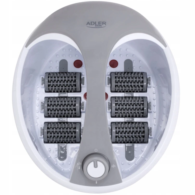 a6e37fd94bc68afca5bf8443f591
