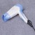 3e03629341ff98a72ecf5303a559