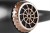 376ebd22425da4a6bbed88f3d911