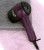 40b2b90c49d9860cd5a1857a3bfc