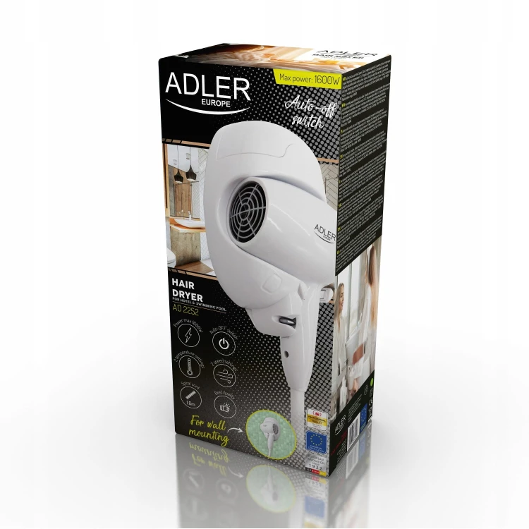 17305acb4dc3a81f6edc321ec3ae