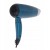 b213f6ce4a9ca650bcc3cdfe150b