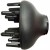 ce5a40f94df8ac087ccd3c1a52e4