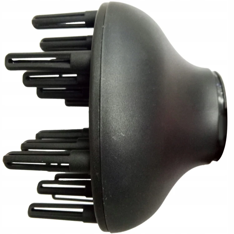 ce5a40f94df8ac087ccd3c1a52e4