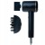 305d24ed4baf8aede22d70f468ae