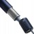 07243d6c457a91b5a0de65bb13ed