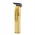 9d9551fe46c7b163b4679196f8a7