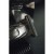 2164a12a426d8024b3fae27c0b21