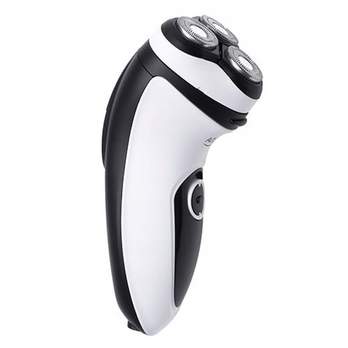 029905c04d248f575e632e489498
