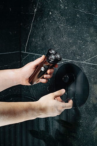 da6630e94ad6be5db963f9d9b267