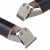 cfadd9bf47d98e2f68d7fbe14dd2