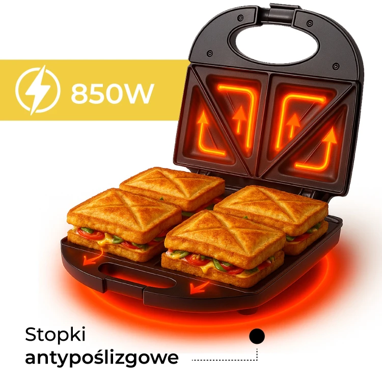 1500_ad_3015_13.jpg