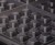 81791c5e43ffa7cee139e3fcf845