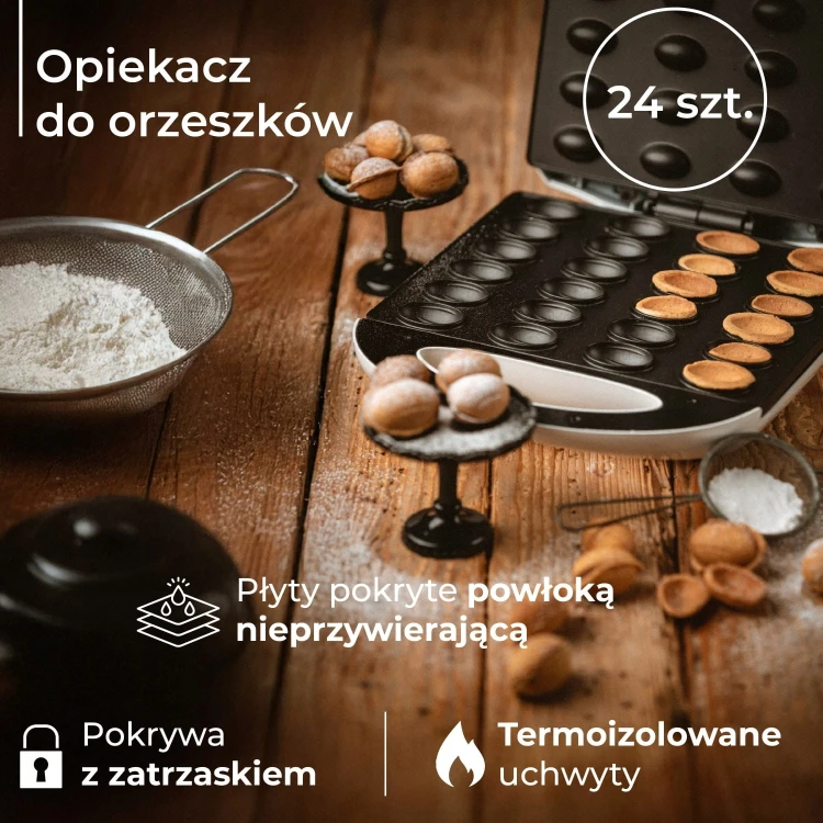 c816c2ba47d4a727e91c7264a4b0
