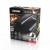 faf370a146609876dd05cd72e897