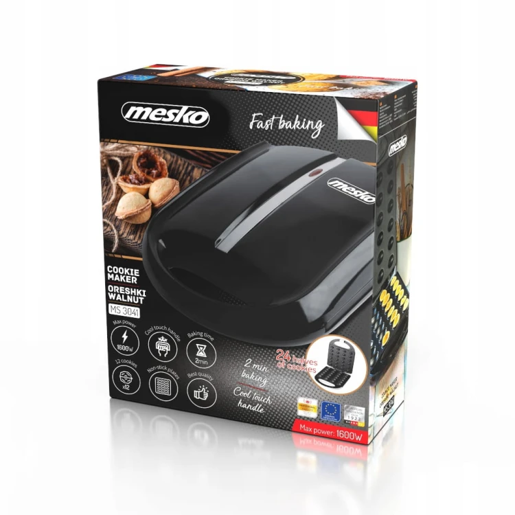faf370a146609876dd05cd72e897