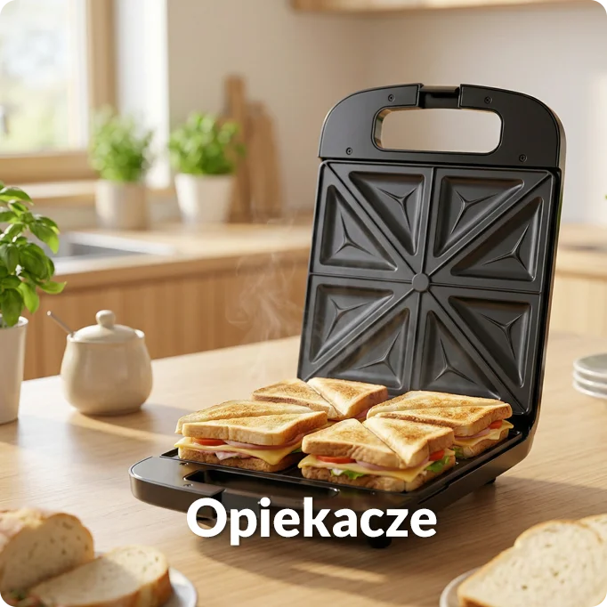 opiekacz.webp