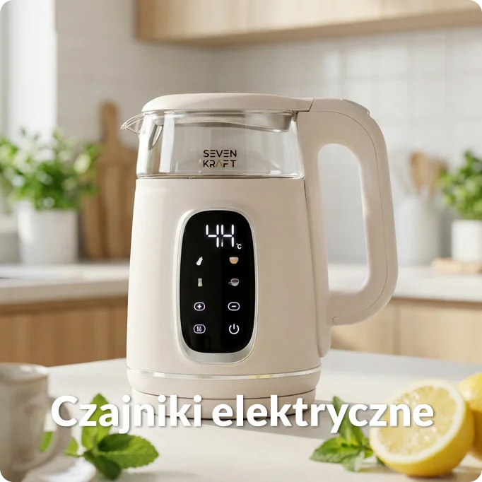 czajniki.webp