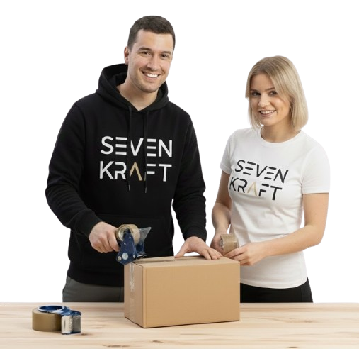 Grafika informacyjna modułu